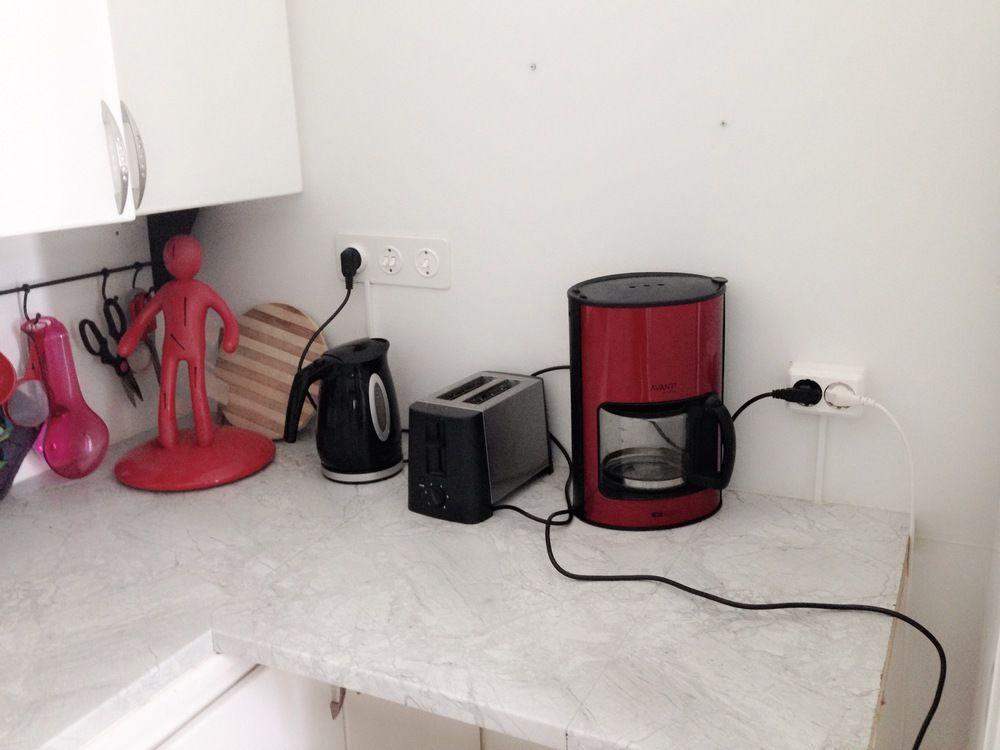 Tampere Downtown Apartments Ngoại thất bức ảnh