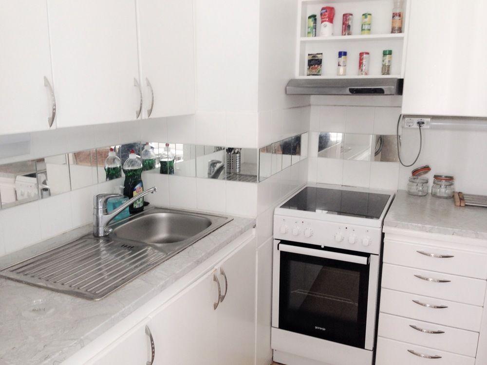 Tampere Downtown Apartments Ngoại thất bức ảnh