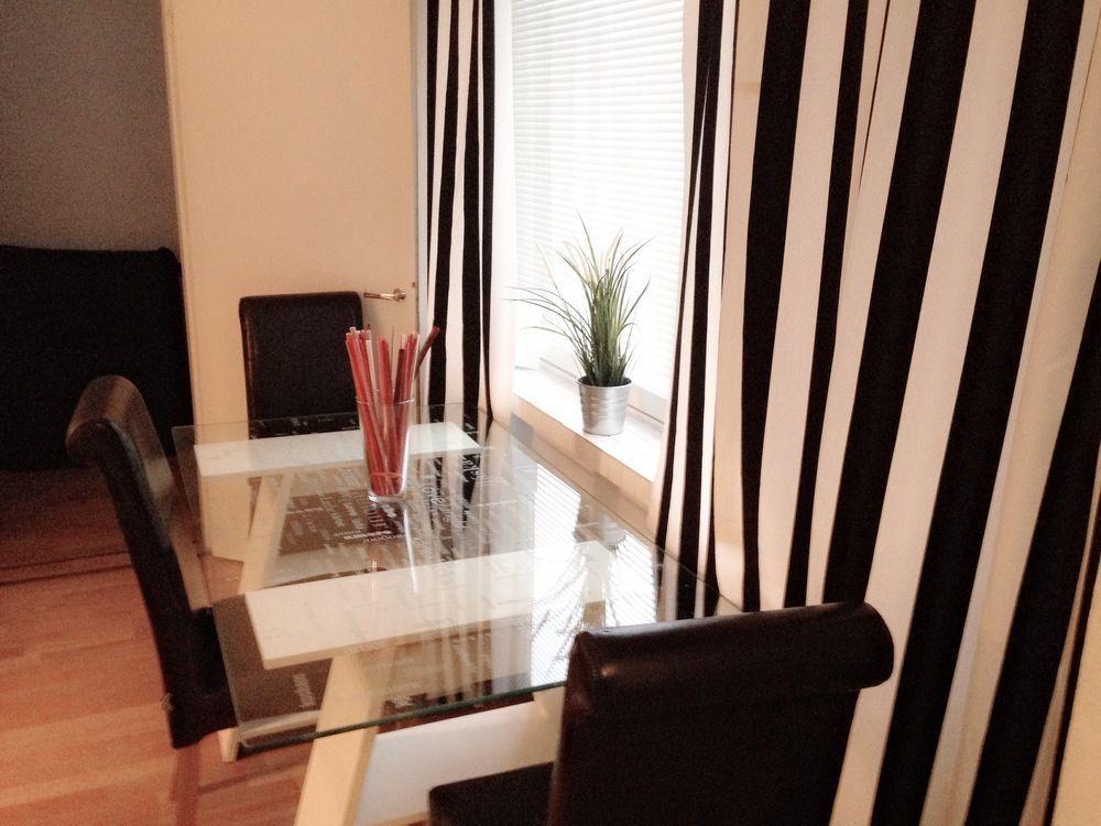 Tampere Downtown Apartments Ngoại thất bức ảnh