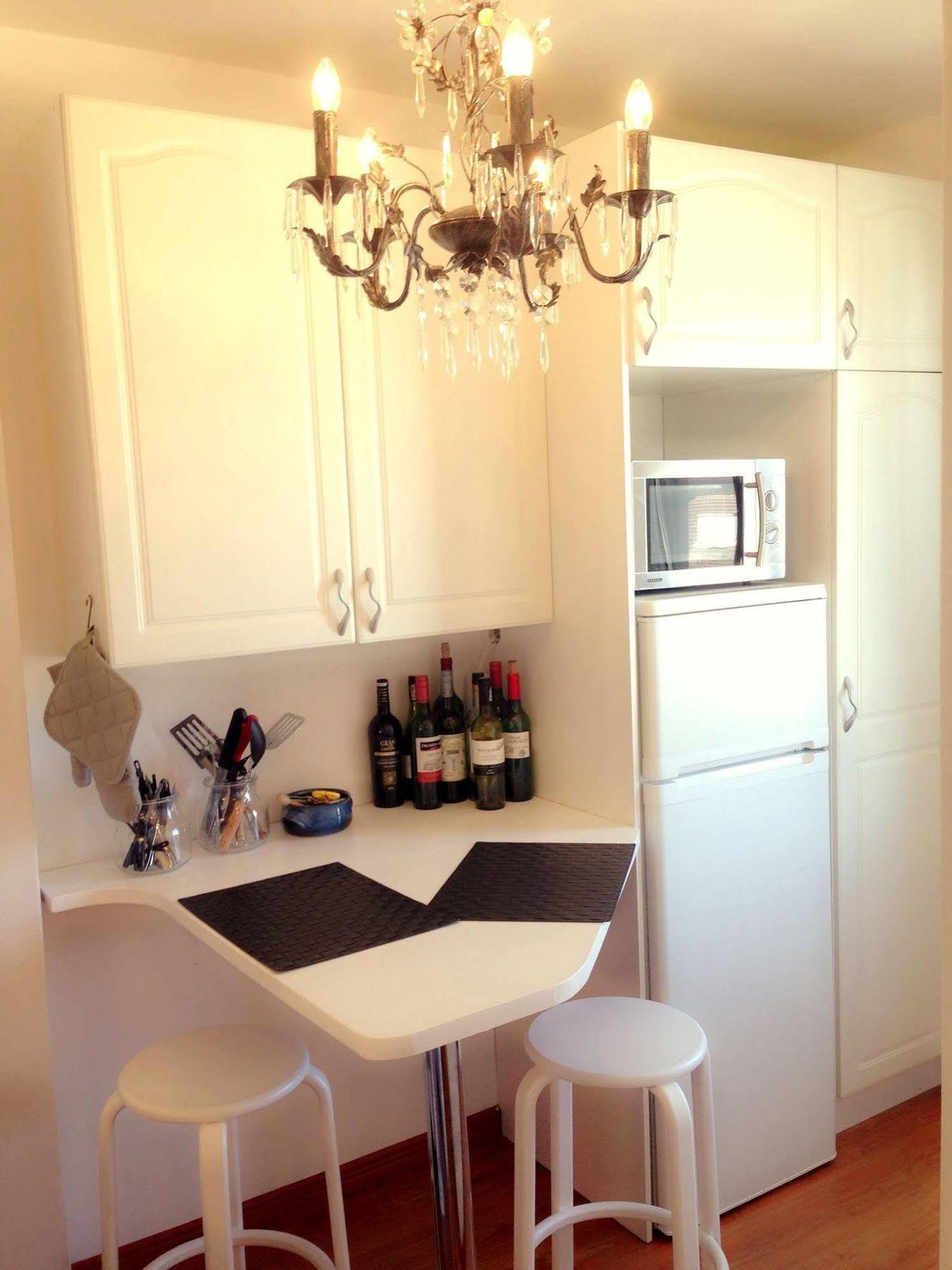 Tampere Downtown Apartments Ngoại thất bức ảnh